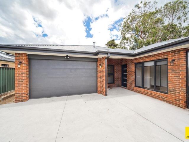 House for rent in Bendigo, Victoria