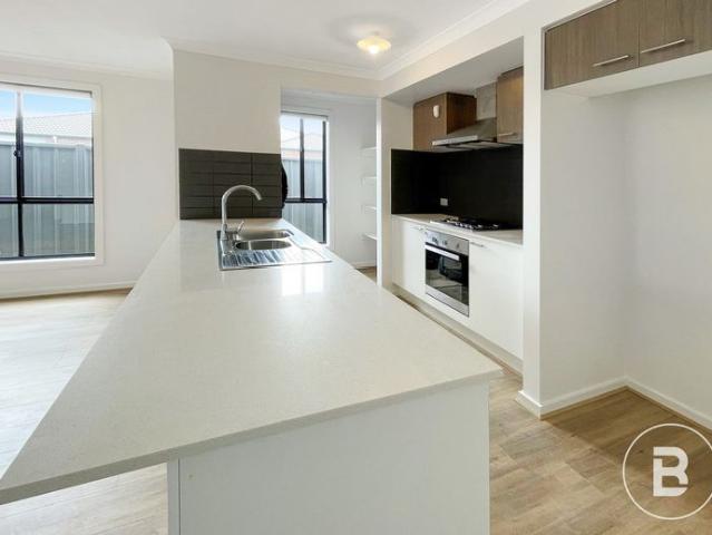 House for rent in Ballarat, Victoria