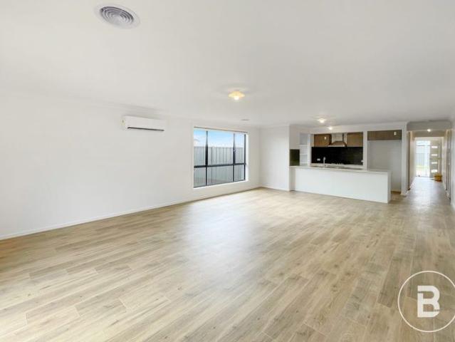 House for rent in Ballarat, Victoria