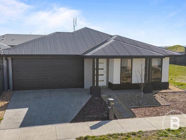 House for rent in Ballarat, Victoria