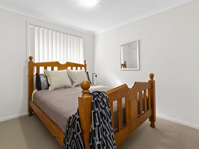 House for sale in Muswellbrook, New South Wales
