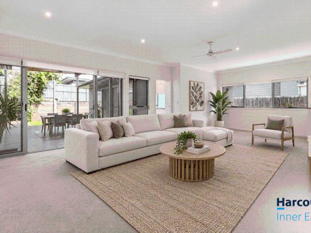 House for rent in Mossvale on Manly, Greater Brisbane