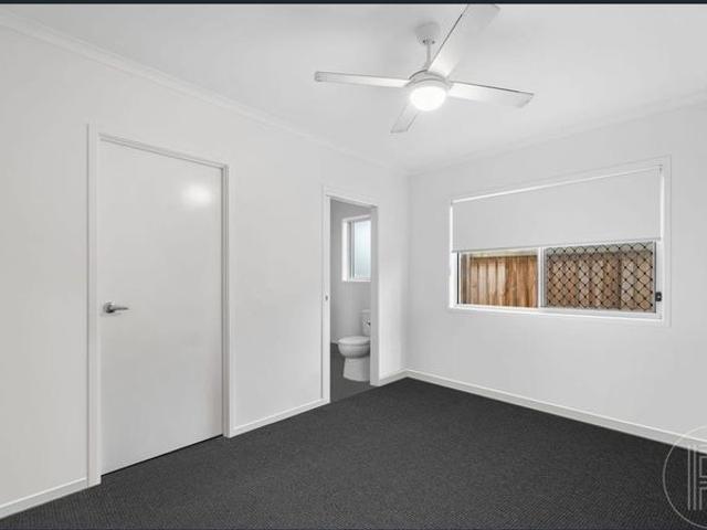 House for rent in Kings Creek, Queensland