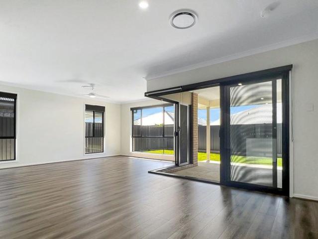 House for rent in Kings Creek, Queensland