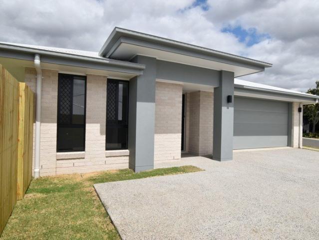 House for rent in Gladstone, Queensland