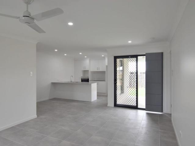 House for rent in Gladstone, Queensland