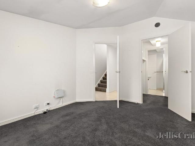 House for rent in Brown Hill, Ballarat