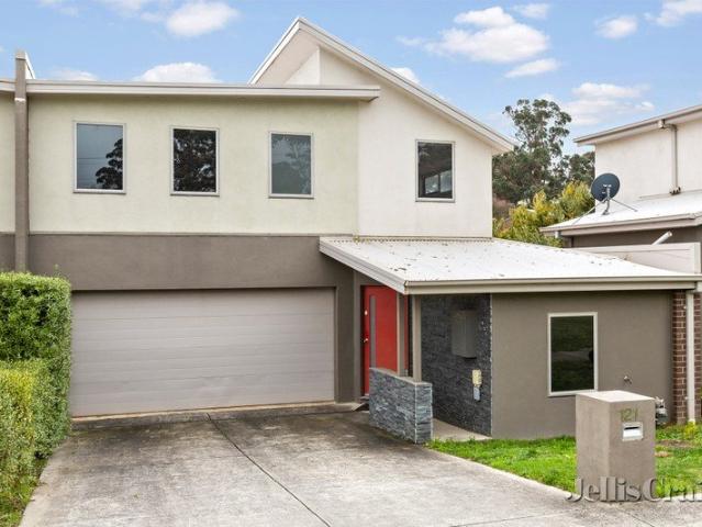 House for rent in Ballarat, Victoria