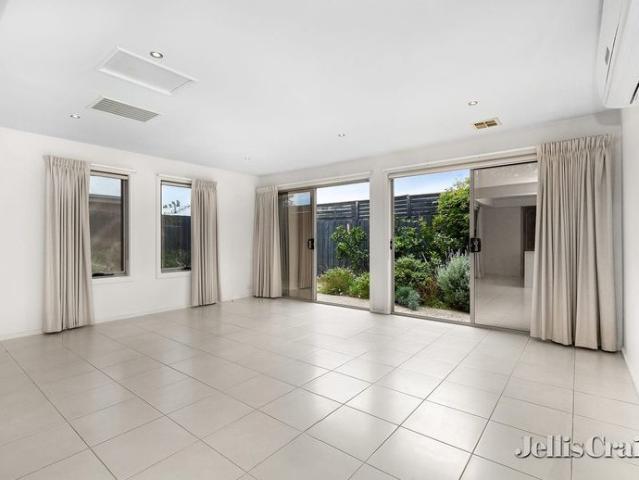 House for rent in Ballarat, Victoria