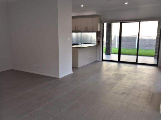 Room for rent in Horseshoe Creek, South Australia