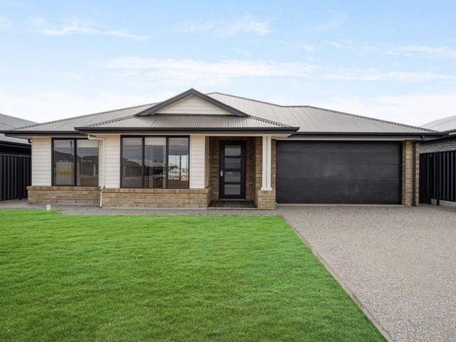 House for rent in Roseworthy, South Australia