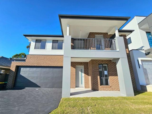 House for rent in Box Hill, Sydney