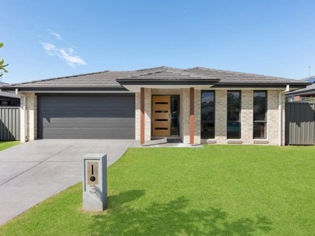 House for rent in Sandy Beach, New South Wales