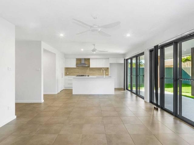 House for rent in Sandy Beach, New South Wales