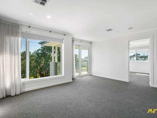 House for rent in St Leonards, Victoria