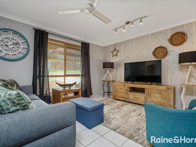 House for rent in Gladstone, Queensland