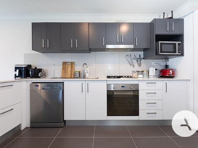Property for rent in Australian Capital Territory
