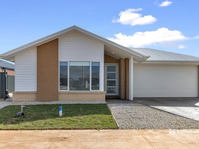 House for rent in Echuca, Shire of Campaspe