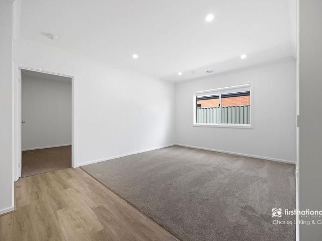 House for rent in Echuca, Shire of Campaspe