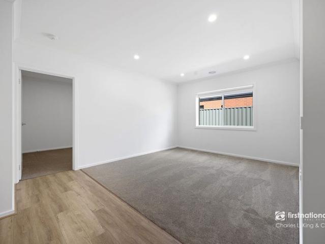 House for rent in Echuca, Shire of Campaspe