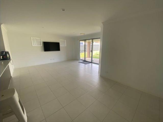 House for rent in Piallamore, New South Wales