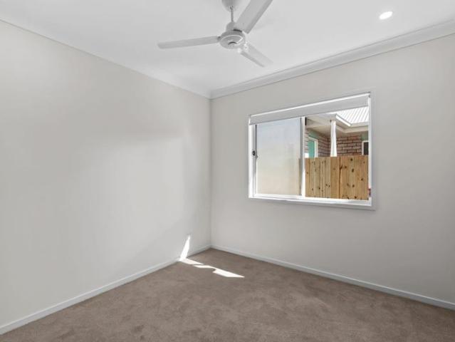 House for rent in Burpengary East, Greater Brisbane