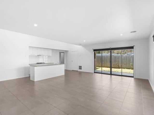 House for rent in Ballarat, Victoria
