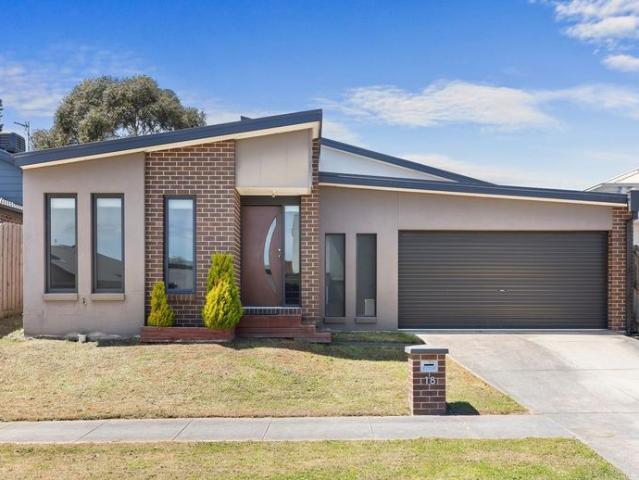 House for rent in Ballarat, Victoria
