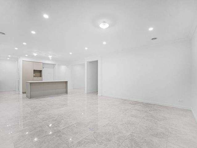 House for rent in Lara, Victoria