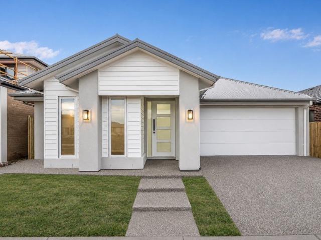House for rent in Lara, Victoria