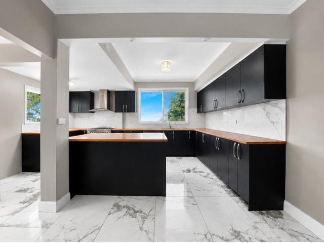 House for rent in Lara, Victoria