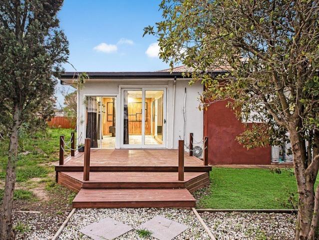House for rent in Lara, Victoria