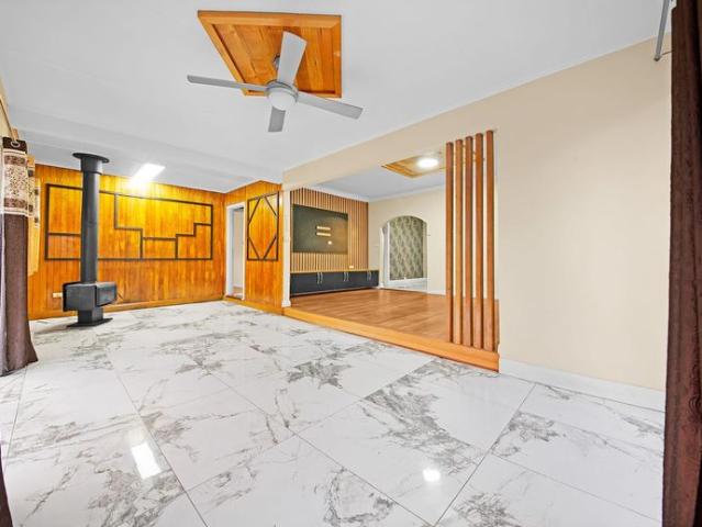 House for rent in Lara, Victoria