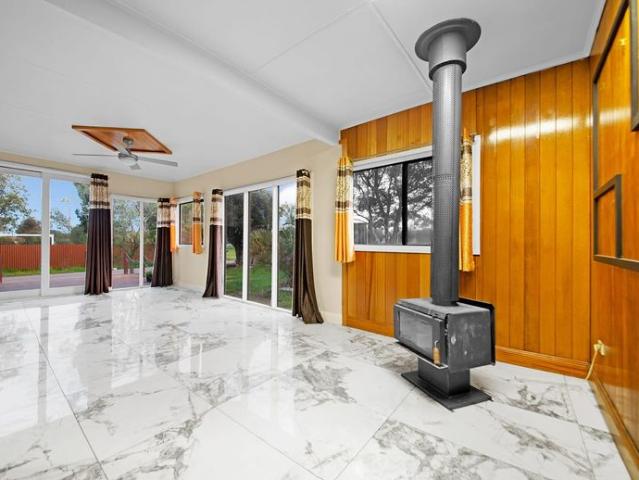 House for rent in Lara, Victoria