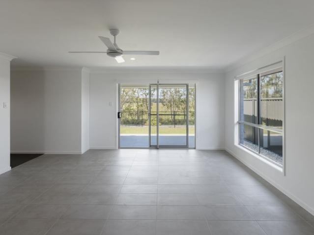House for rent in Yamba, New South Wales