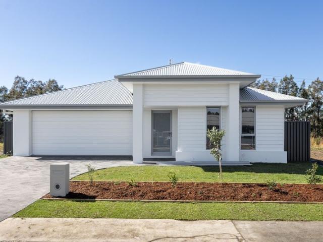 House for rent in Yamba, New South Wales