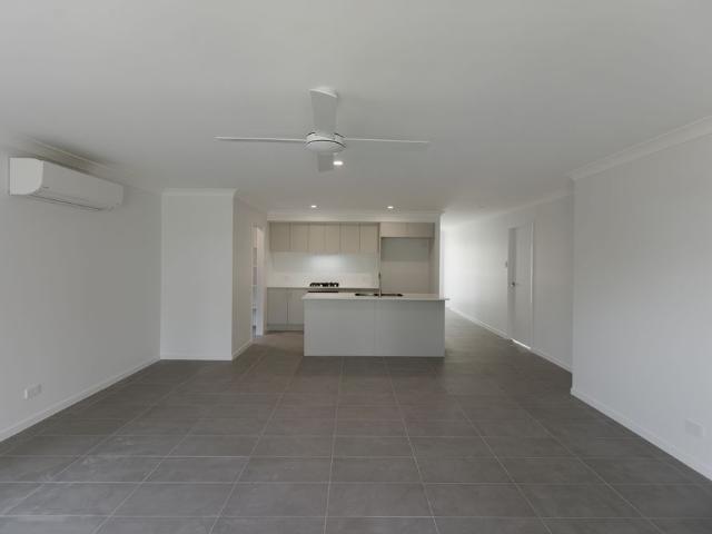 House for rent in Yamba, New South Wales