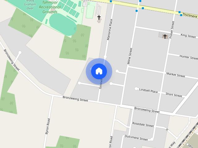 House for rent in Tahmoor, Wollondilly Shire Council