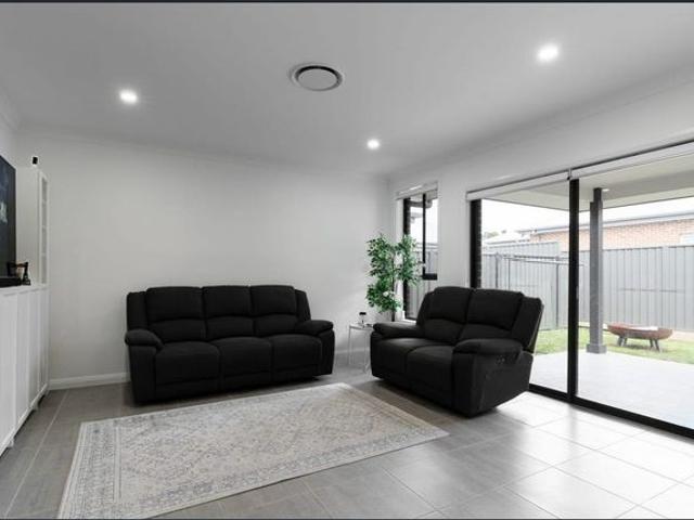 House for rent in Tahmoor, Wollondilly Shire Council