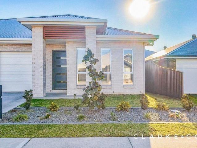 House for rent in New South Wales