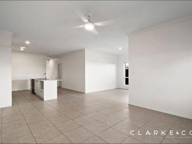 House for rent in New South Wales