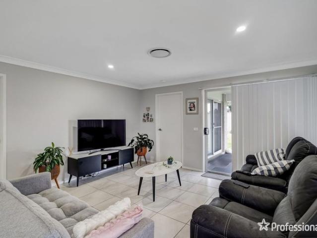 House for rent in Denman, Muswellbrook Shire Council