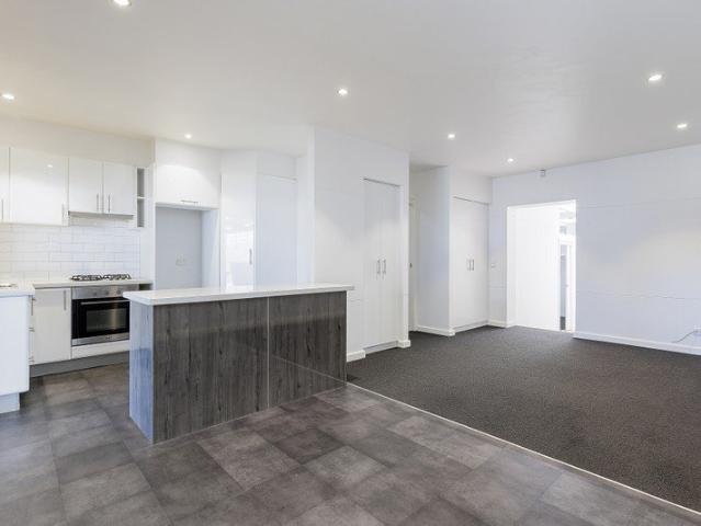 House for rent in Fawkner, Melbourne