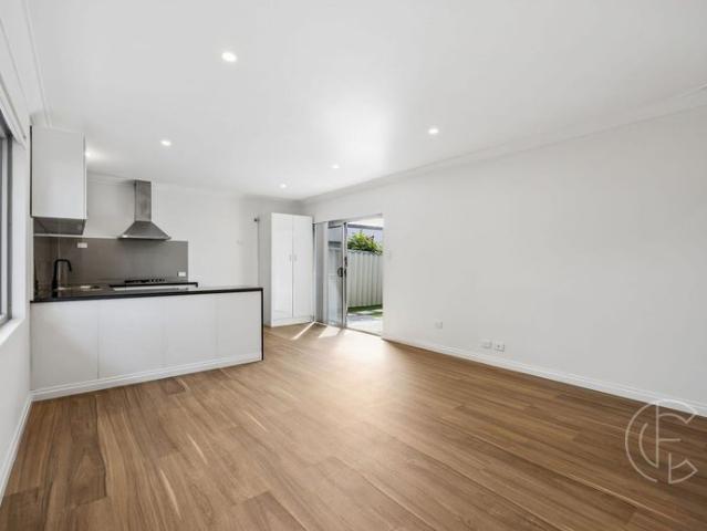 House for rent in Stirling, Western Australia