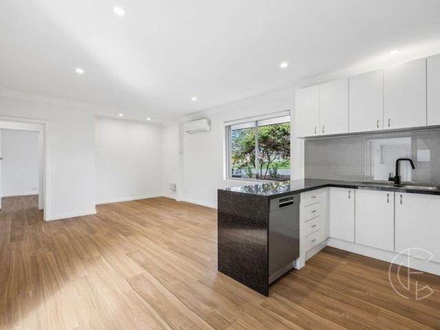 House for rent in Stirling, Western Australia