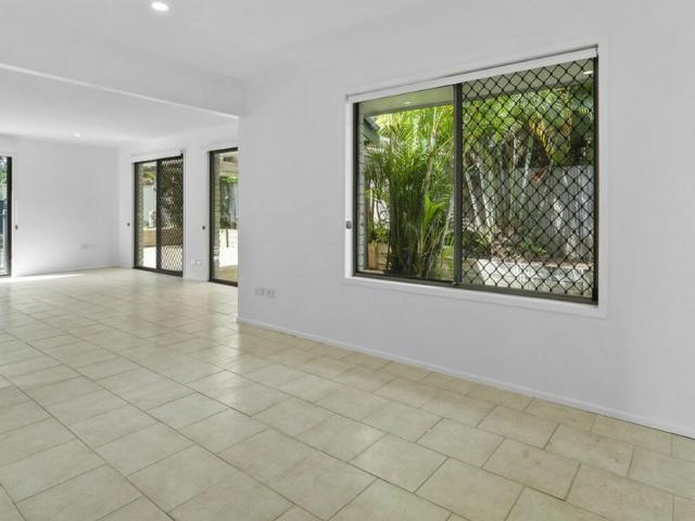 House for rent in Fernbrook, Queensland