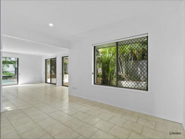 House for rent in Fernbrook, Queensland
