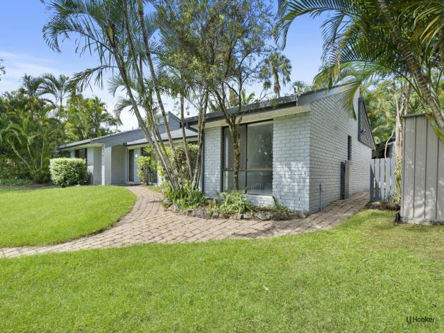 House for rent in Fernbrook, Queensland