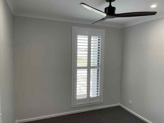 House for rent in South West Rocks, New South Wales