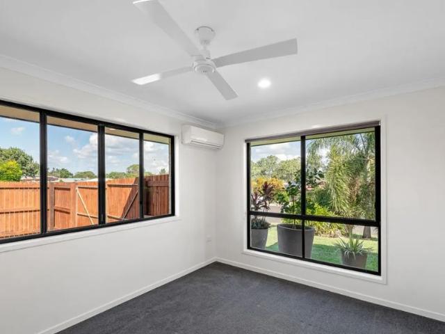 House for rent in Calliope